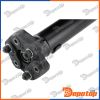 Arbre de transmission arrière pour BMW | NWN-BM-023, 10-340090